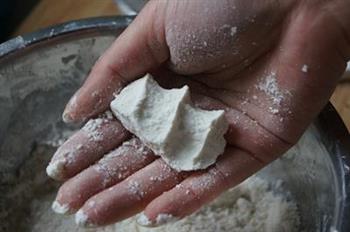 童年美味-红糖蒸糕怎么做，童年美味-红糖蒸糕怎么做好吃，童年美味-红糖蒸糕做法