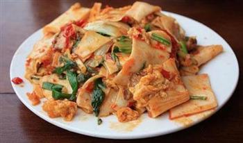 大救驾怎么做，大救驾怎么做好吃，大救驾做法
