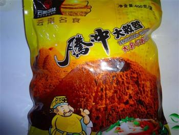 大救驾怎么做，大救驾怎么做好吃，大救驾做法