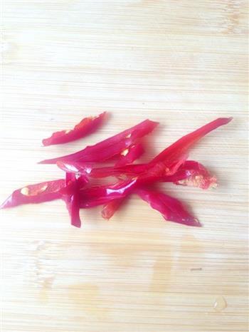 红烧肉炖胖头鱼怎么做，红烧肉炖胖头鱼怎么做好吃，红烧肉炖胖头鱼做法