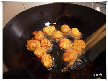 蔬菜果子怎么做，蔬菜果子怎么做好吃，蔬菜果子做法
