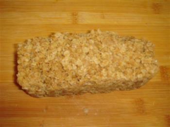 燕麦饼怎么做，燕麦饼怎么做好吃，燕麦饼做法