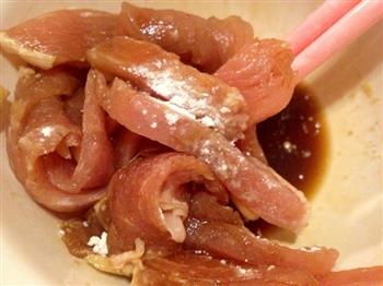 白菜瘦肉炖米粉怎么做，白菜瘦肉炖米粉怎么做好吃，白菜瘦肉炖米粉做法