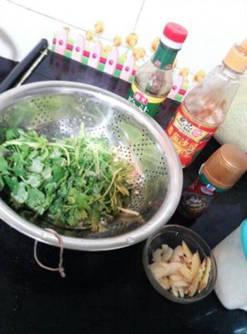 风味黑椒甜酸虾怎么做，风味黑椒甜酸虾怎么做好吃，风味黑椒甜酸虾做法