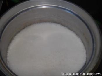 香嫩滑爽豆腐脑怎么做，香嫩滑爽豆腐脑怎么做好吃，香嫩滑爽豆腐脑做法