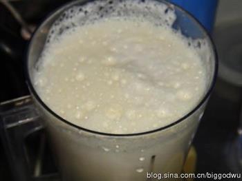 香嫩滑爽豆腐脑怎么做，香嫩滑爽豆腐脑怎么做好吃，香嫩滑爽豆腐脑做法