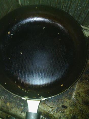 自制特色杂粮煎饼怎么做，自制特色杂粮煎饼怎么做好吃，自制特色杂粮煎饼做法