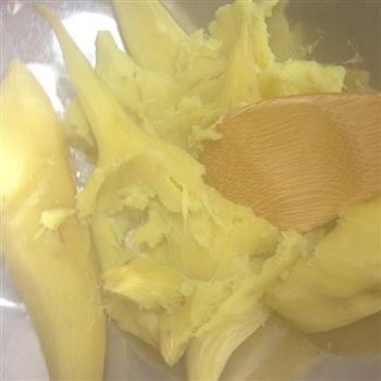 红薯丸子地瓜怎么做，红薯丸子地瓜怎么做好吃，红薯丸子地瓜做法