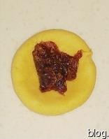 沙枣玉米窝头怎么做，沙枣玉米窝头怎么做好吃，沙枣玉米窝头做法