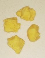 沙枣玉米窝头怎么做，沙枣玉米窝头怎么做好吃，沙枣玉米窝头做法
