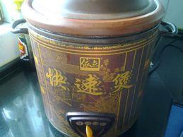 葫芦排骨汤怎么做，葫芦排骨汤怎么做好吃，葫芦排骨汤做法