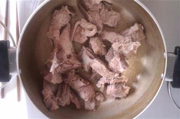 黄瓜排骨汤怎么做，黄瓜排骨汤怎么做好吃，黄瓜排骨汤做法