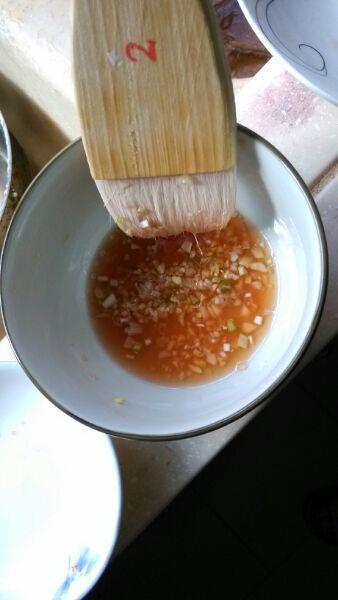 烤香脆淡水鱼怎么做，烤香脆淡水鱼怎么做好吃，烤香脆淡水鱼做法