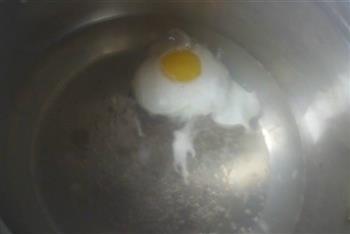酒酿鸡蛋丸子怎么做，酒酿鸡蛋丸子怎么做好吃，酒酿鸡蛋丸子做法
