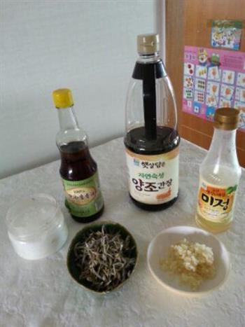 蒜香凤尾鱼怎么做，蒜香凤尾鱼怎么做好吃，蒜香凤尾鱼做法