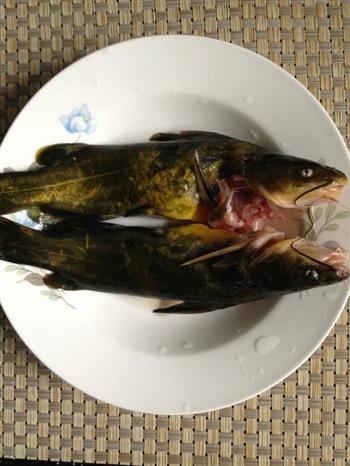 清蒸豆豉汪刺鱼怎么做，清蒸豆豉汪刺鱼怎么做好吃，清蒸豆豉汪刺鱼做法