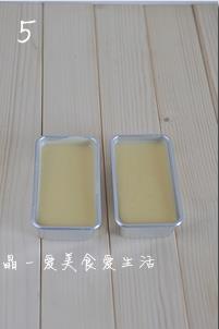 猪油版港式马拉糕怎么做，猪油版港式马拉糕怎么做好吃，猪油版港式马拉糕做法