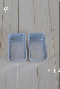 猪油版港式马拉糕怎么做，猪油版港式马拉糕怎么做好吃，猪油版港式马拉糕做法