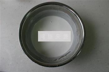 花生麻薯怎么做，花生麻薯怎么做好吃，花生麻薯做法