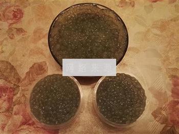 木耳红枣西米糕怎么做，木耳红枣西米糕怎么做好吃，木耳红枣西米糕做法
