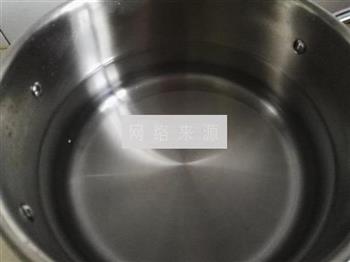 木耳红枣西米糕怎么做，木耳红枣西米糕怎么做好吃，木耳红枣西米糕做法