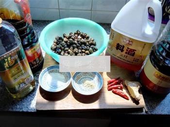 炒太湖螺丝怎么做，炒太湖螺丝怎么做好吃，炒太湖螺丝做法