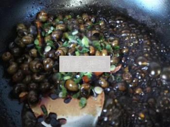 炒太湖螺丝怎么做，炒太湖螺丝怎么做好吃，炒太湖螺丝做法
