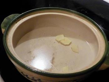 瓦煲萝卜排骨汤怎么做，瓦煲萝卜排骨汤怎么做好吃，瓦煲萝卜排骨汤做法
