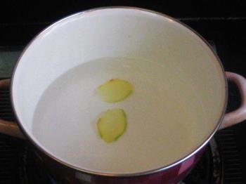 栀子花蛋汤怎么做，栀子花蛋汤怎么做好吃，栀子花蛋汤做法