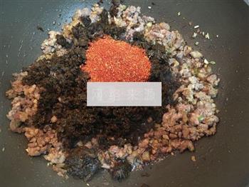 美味酸辣粉怎么做，美味酸辣粉怎么做好吃，美味酸辣粉做法
