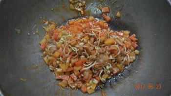 汤饭怎么做，汤饭怎么做好吃，汤饭做法