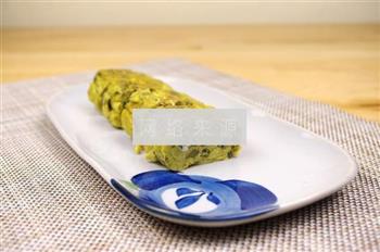 香椿蛋卷怎么做，香椿蛋卷怎么做好吃，香椿蛋卷做法