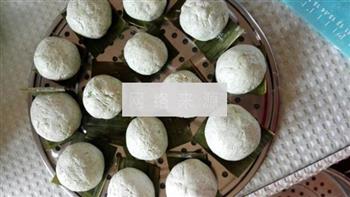 青明果怎么做，青明果怎么做好吃，青明果做法