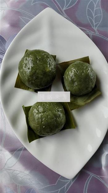 青明果怎么做，青明果怎么做好吃，青明果做法