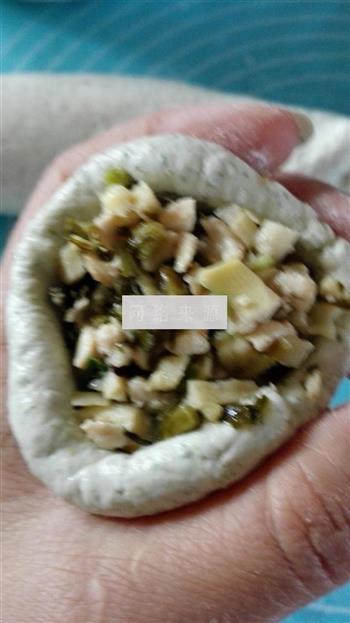 青明果怎么做，青明果怎么做好吃，青明果做法