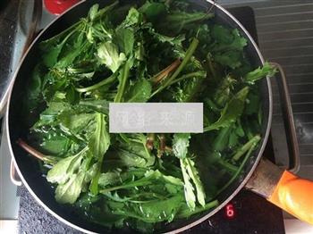 肉松蛋黄青团怎么做，肉松蛋黄青团怎么做好吃，肉松蛋黄青团做法