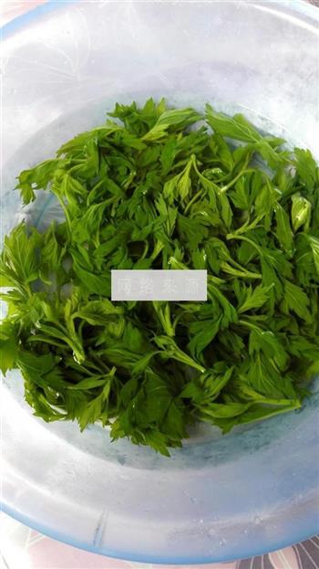 青明果怎么做，青明果怎么做好吃，青明果做法