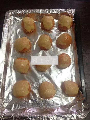 芝士焗薯怎么做，芝士焗薯怎么做好吃，芝士焗薯做法