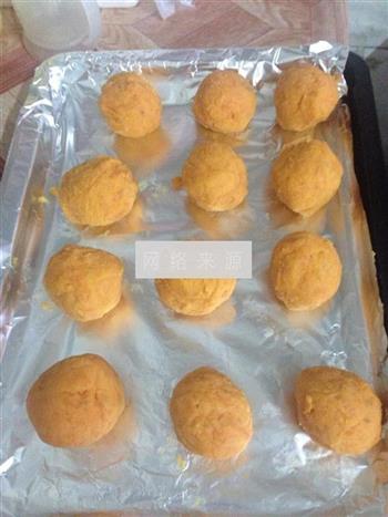 芝士焗薯怎么做，芝士焗薯怎么做好吃，芝士焗薯做法