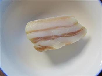 冬瓜毛豆咸肉汤怎么做，冬瓜毛豆咸肉汤怎么做好吃，冬瓜毛豆咸肉汤做法