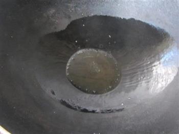 冬瓜毛豆咸肉汤怎么做，冬瓜毛豆咸肉汤怎么做好吃，冬瓜毛豆咸肉汤做法