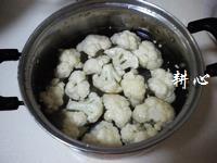 菜花扇骨鲫鱼汤怎么做，菜花扇骨鲫鱼汤怎么做好吃，菜花扇骨鲫鱼汤做法