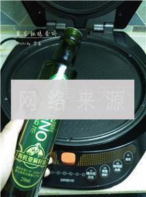 葱香粗粮蛋饼怎么做，葱香粗粮蛋饼怎么做好吃，葱香粗粮蛋饼做法
