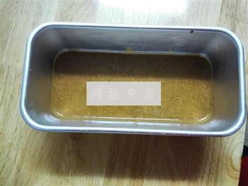 三色马拉糕怎么做，三色马拉糕怎么做好吃，三色马拉糕做法