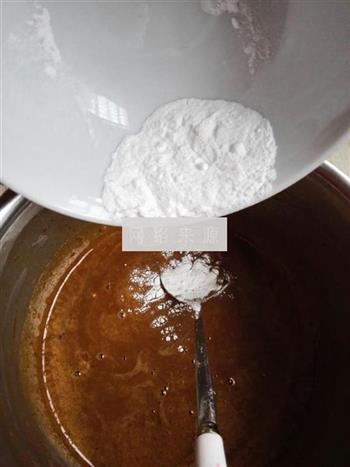 三色马拉糕怎么做，三色马拉糕怎么做好吃，三色马拉糕做法