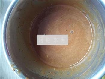 三色马拉糕怎么做，三色马拉糕怎么做好吃，三色马拉糕做法