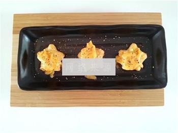 车打干酪焗土豆薯饼怎么做，车打干酪焗土豆薯饼怎么做好吃，车打干酪焗土豆薯饼做法