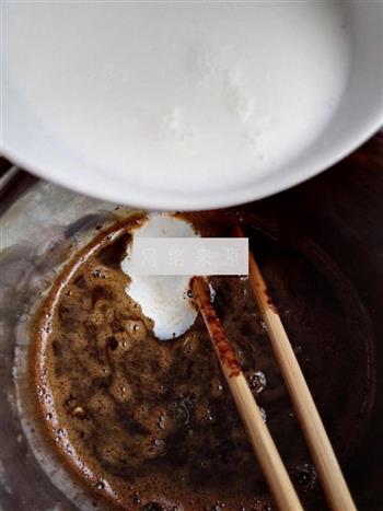三色马拉糕怎么做，三色马拉糕怎么做好吃，三色马拉糕做法