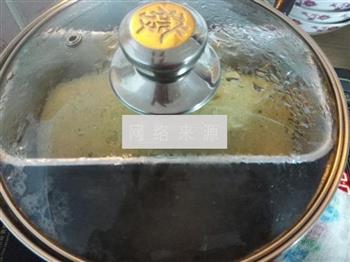 三色马拉糕怎么做，三色马拉糕怎么做好吃，三色马拉糕做法