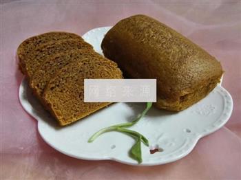 三色马拉糕怎么做，三色马拉糕怎么做好吃，三色马拉糕做法